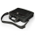 PORT DESIGNS Torba na laptopa PORT DESIGNS Hanoi II 105063 ( Clamshell; 13/14"; kolor czarny) 105063 105063                          - 1066732 - zdjęcie 3